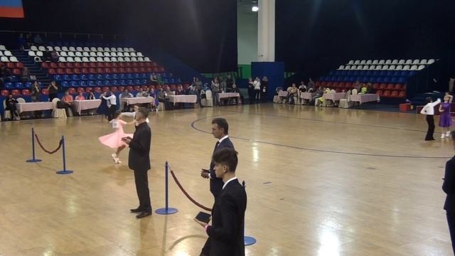 Кубок Самбы пары 2009 и ст. финал смотреть онлайн