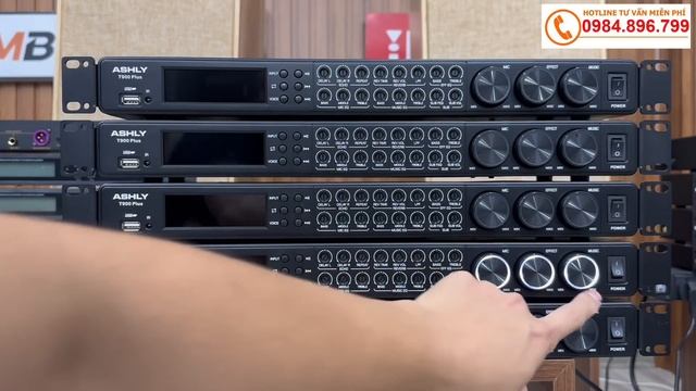 Trải Nghiệm Vang Có Lai Số Mỹ Tiếng Hay, Echo Reverb Ngọt, Chống Hú Đỉnh. LH: 0984896799 смотреть онлайн