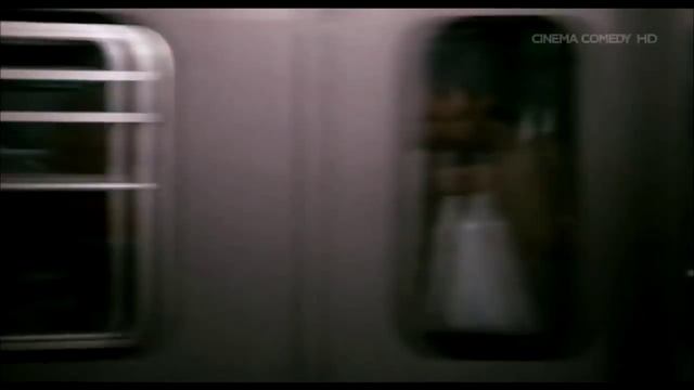 Adriano Celentano - Jungla Di Citta (FULL HD)