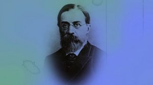 Фотоэффект: об открытиях Александра Григорьевича Столетова / Электро-шот