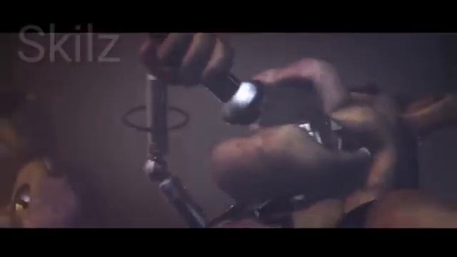 Песня Фредди смотреть онлайн