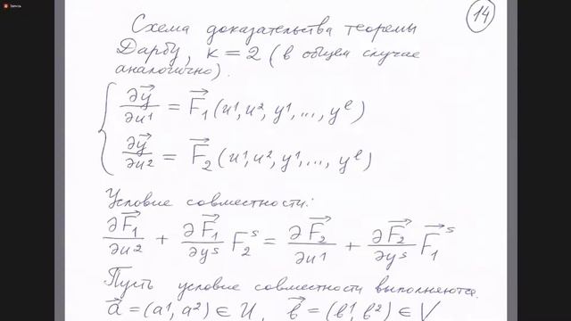 Диффгем, Мохов, 04.04.22 (л9)