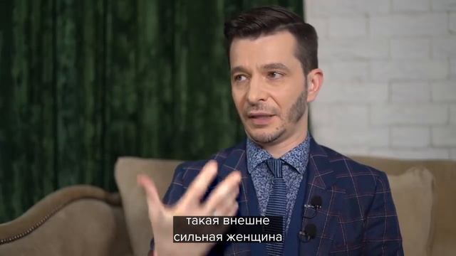 Что скрывается под вашей силой? | Андрей Курпатов