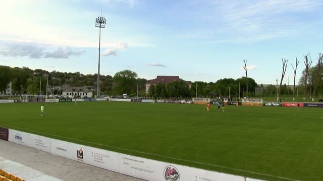 LIVE! DIVIZIA NAȚIONALĂ, Etapa 33, FC CODRU - FC DACIA BUIUCANI, 15.05.2021, 18:00 смотреть онлайн