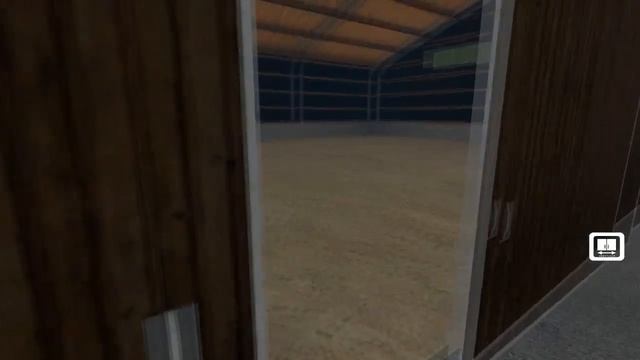 Farming Simulator 15 - Les jeunes agriculteurs - Episode 12 (RP) смотреть онлайн
