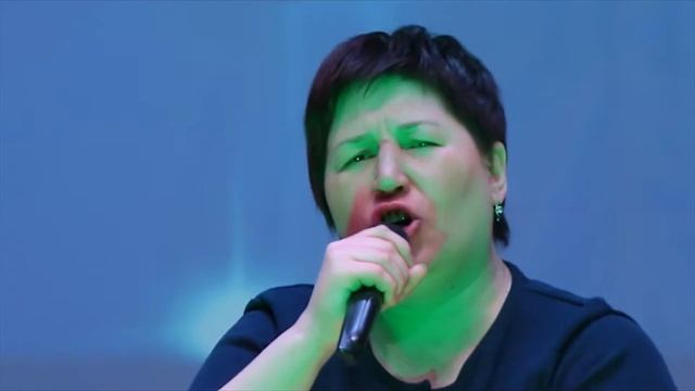 Добрый друг шансон смотреть онлайн