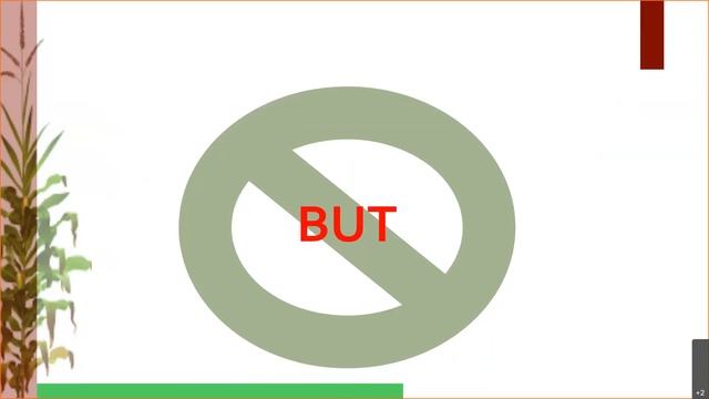 Tips for Successful Family Meetings смотреть онлайн