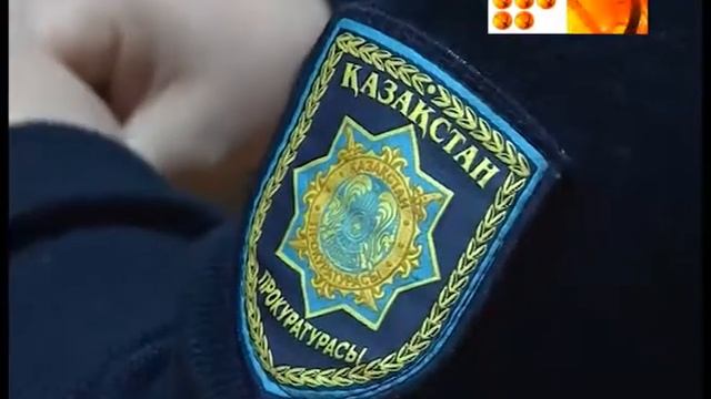 Арест продлили смотреть онлайн