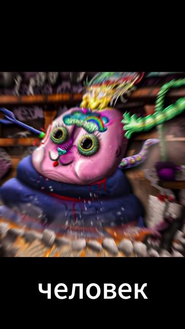 diomian_irony "СЧАСТЬЕ В СТРАДАНИИ" |МИНУТА КАРТИН| #art #artist #мейнстрим #diomian_irony #стрим смотреть онлайн