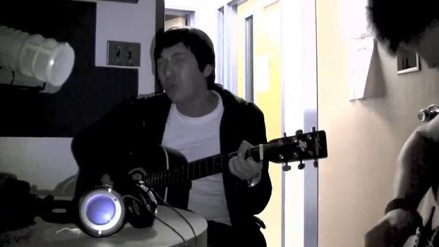 Gran Casino on 88.3 FM Pull the Plug - Song 1 смотреть онлайн
