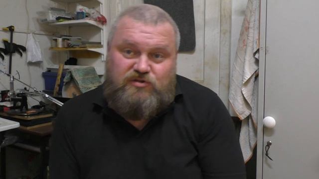 Инфа по заказам. Розыгрыш бушкрафт ножа - просто оставь коммент под видео!!! смотреть онлайн