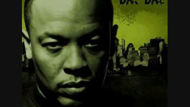 #1 Eminem ft Dr. Dre&50 cent -Crack A Bottle (Final Version) смотреть онлайн