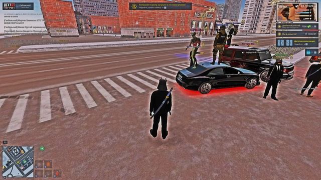 4 ст смотреть онлайн