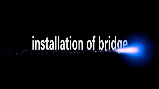 Maya 625 400 Installation instruction смотреть онлайн