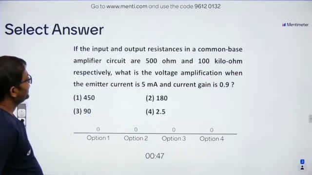 Nuclear Physics | Radioactive Semiconductor | Electronic devices | Menti Series | JEE | eCareerPoin смотреть онлайн