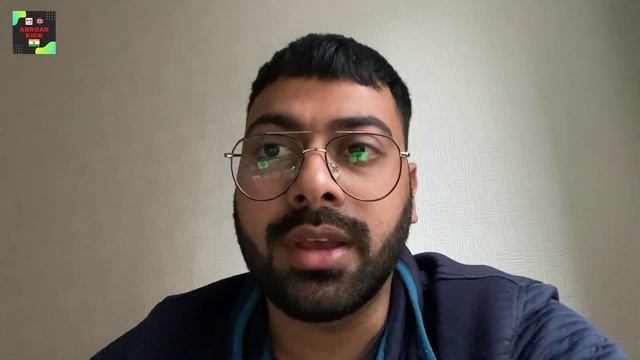 Latest UK Visa and Immigration Updates | UK Govt New Plan & Proposals | UK Immigration Rule смотреть онлайн