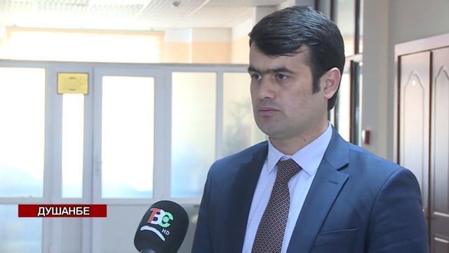 ҲАМОИШИ ВАТАНДӮСТӢ смотреть онлайн