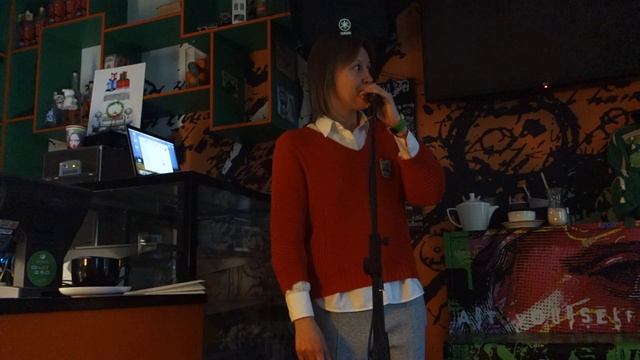 Анна Сеничева - Московские печатки - точные приметы смотреть онлайн