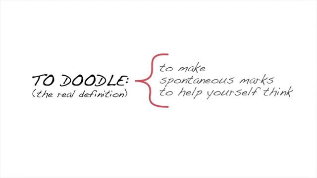 KEYNOTE Upper-Intermediate B2 - Unit 09 Creative Thinking смотреть онлайн