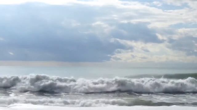 თურქული სერიალი დაზვერვა / Teskilat 1 სეზონი 4 სერია смотреть онлайн