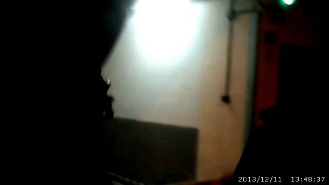 Приятно поговорить с умным образованным человеком смотреть онлайн