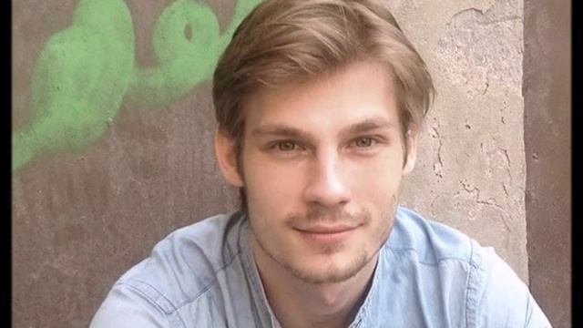 Сериал Купчино описание 3 и 4 серии, содержание серии и анонс, дата выхода смотреть онлайн