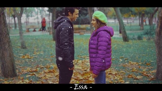 Bir Litre Gözyaşı | Mahir & Cihan YOLCULUĞU смотреть онлайн