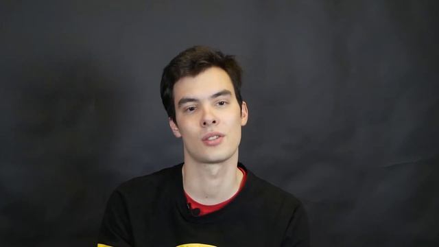 10 вопросов студенту-юристу МАГУ смотреть онлайн