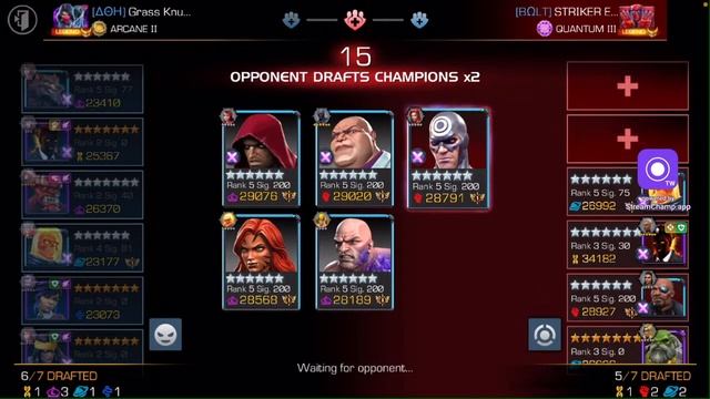 Lets Grind The Circuit And Not Lose I Decided смотреть онлайн