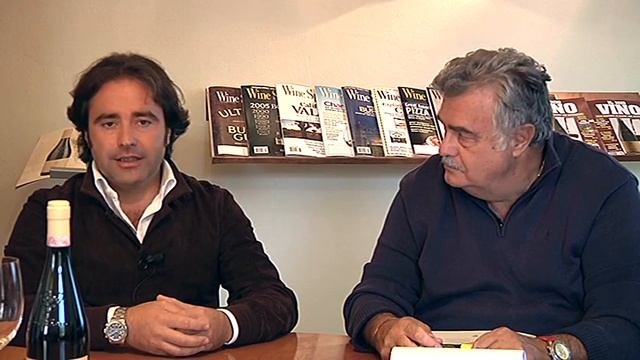 Pico Maccario смотреть онлайн