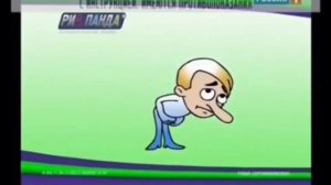 Полная реклама Фрутолакс (2011-2013)