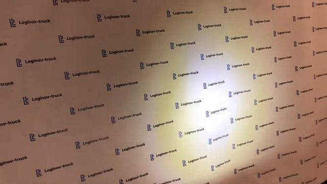 Фара светодиодная 12/27V 9 SMD квадрат FLOOD 27W (шт)(11954) смотреть онлайн