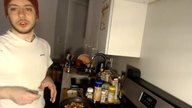 Buy a chicken nugget VIDEO GAME business starter kit online! смотреть онлайн