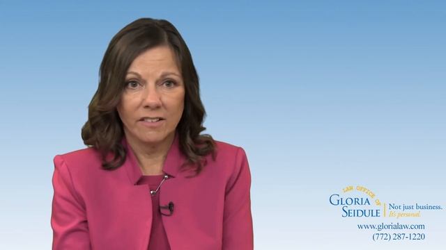 What are PIP benefits and what does it pay for? смотреть онлайн