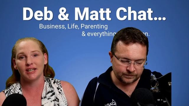 Husband and Wife start up business problems pause everything смотреть онлайн