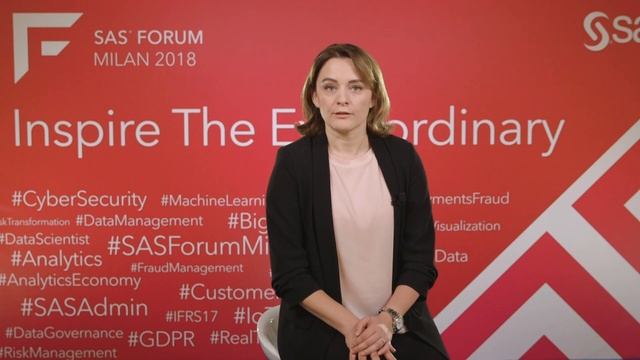 EY Digital Academy смотреть онлайн