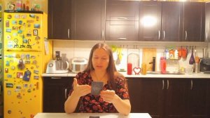 СКОЛЬКО БУДЕТ ЦАРИЦ У ЦАРЯ?  #сезонконтентаRUTUBE