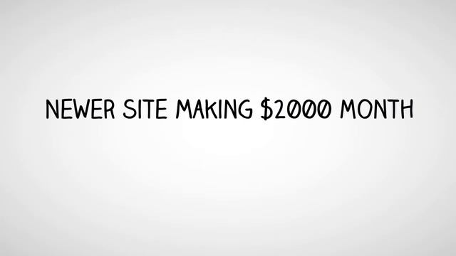 Ecommerce Empire Builders - We Build Your Empire For You! смотреть онлайн