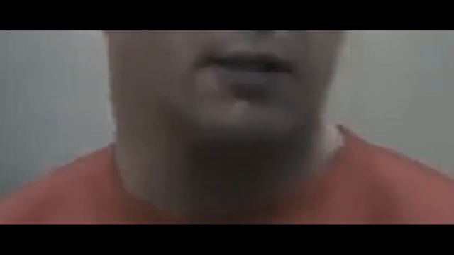 ПОЧЕМУ МЫ СМОТРИМ ММА? смотреть онлайн