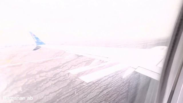 Flydubai Flight | Economy Class Review |Boeing737Max8 | Short Haul#flydubai#boeing737