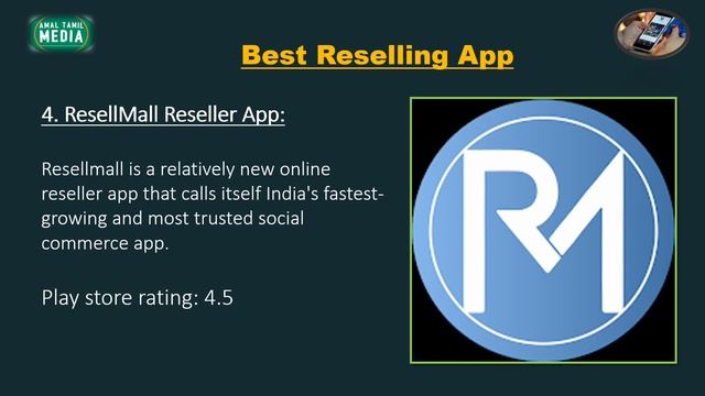 Business ideas | business mobile Apps in India | best reseller apps in tamil | online opportunities смотреть онлайн