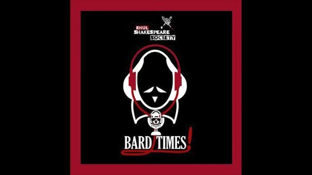 Bard Times - Dancing Through the Uni Years with Milly Marshall смотреть онлайн