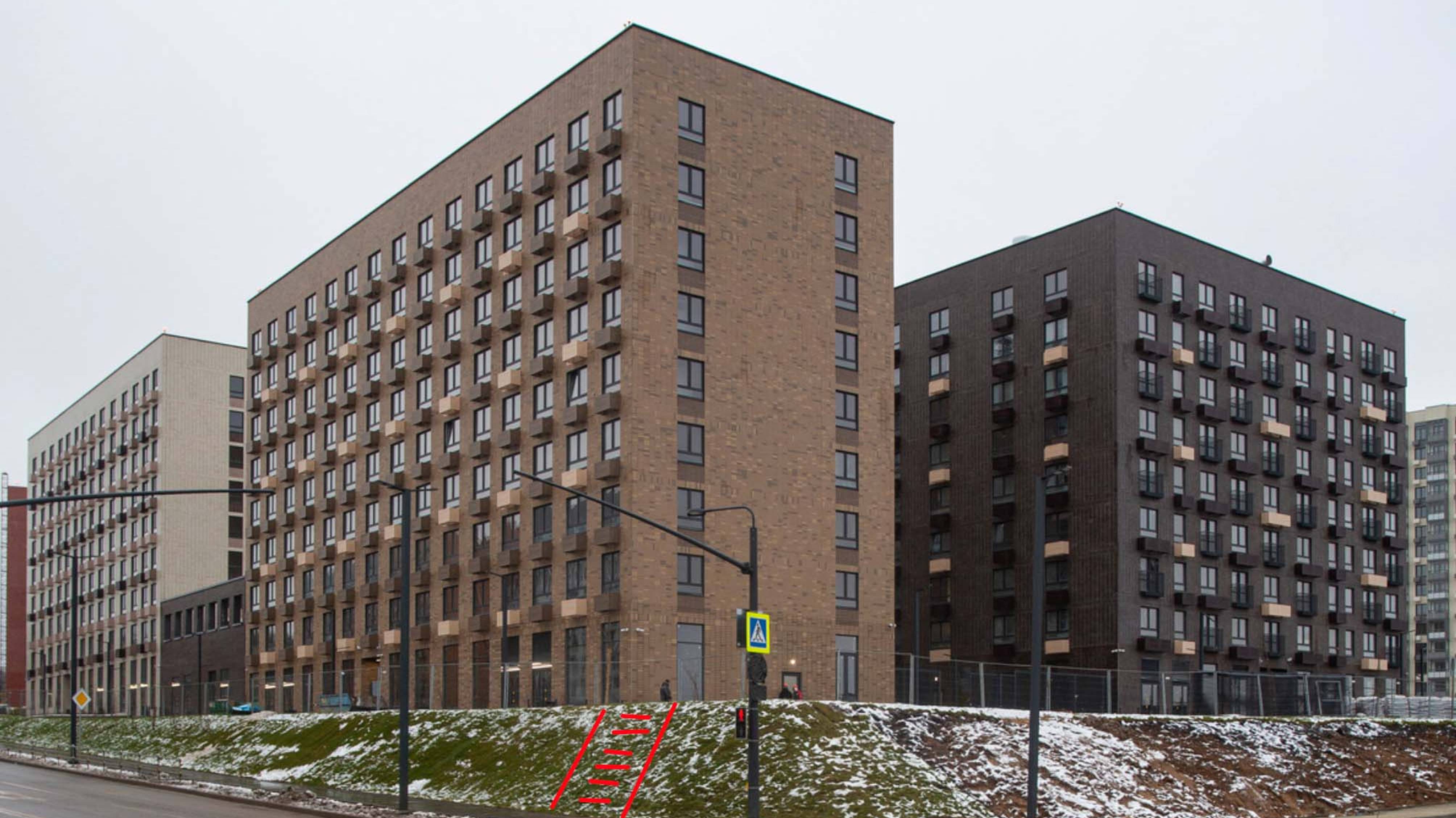 #1060 смотреть онлайн