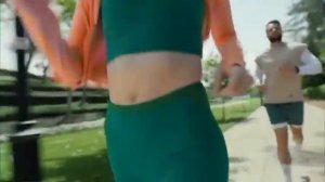 АктиБио | Лови легкость | реклама 2024