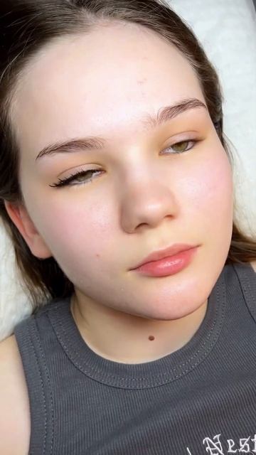 💔#лучи #лэшмейкер #ресницы #наращиваниересниц #бьюти #онлайнкурс #наставник #beauty #клиенты #блог смотреть онлайн