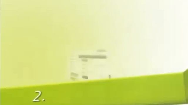 Рибейт сервис - дополнительная прибыль для трейдеров смотреть онлайн