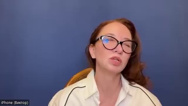 ПОЧЕМУ "БОГ ДОПУСКАЕТ СТРАДАНИЯ" ЧАСТЬ 1 от 6.01.2025 смотреть онлайн