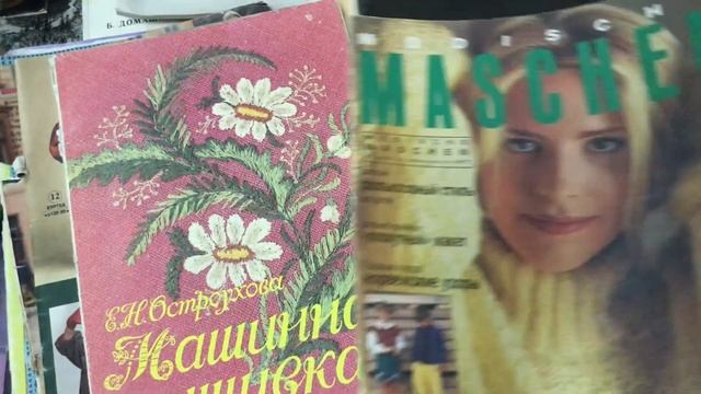 -40%в секонд хенд.Ностальгия по СССР. смотреть онлайн