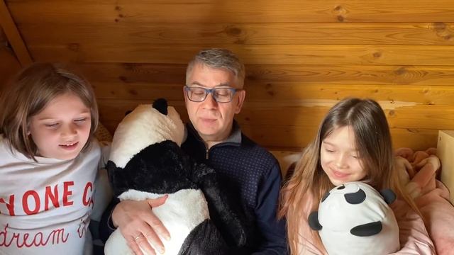 Антуан де Сент-Экзюпери. «Маленький принц», часть 11.