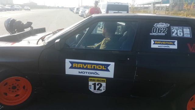 Санин зверь в Астане) смотреть онлайн